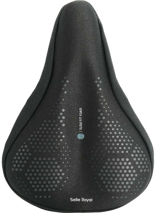 Selle Royal Sattelüberzug Slow Fit Foam small