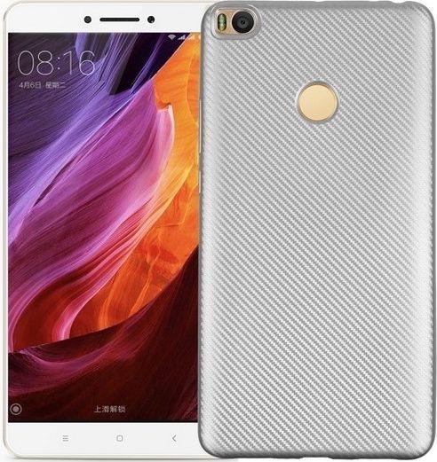Actual product image PanzerGlass Case Friendly (1 Piece, Samsung Galaxy S21 FE)
