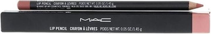 Produktbild MAC Cosmetics Lip Pencil (Boldly Bare)