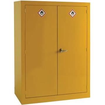 Rs Pro, Lagerbehälter, Schrank feuerbeständig
