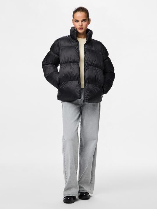 Immagine prodotto Pieces PCMILLA GLÄNZENDE Pufferjacke (S)