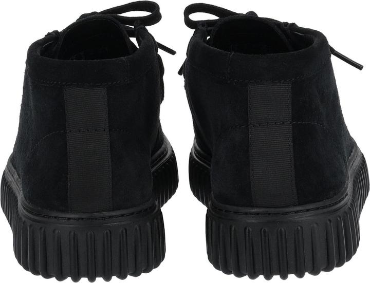 Immagine prodotto Clarks Torhill Hi - 63031 (41)
