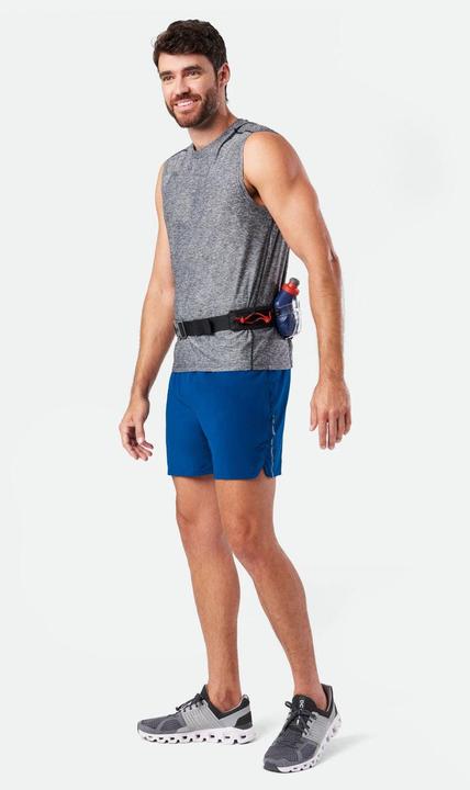 Immagine prodotto Nathan Trail Mix Plus 3.0