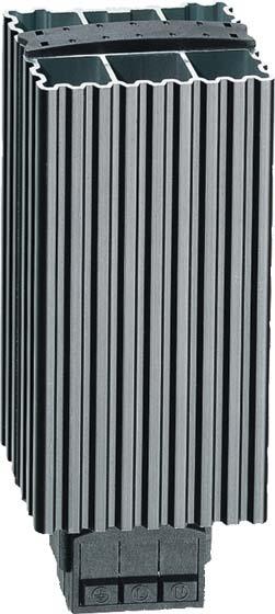 Actual product image Siemens Heater