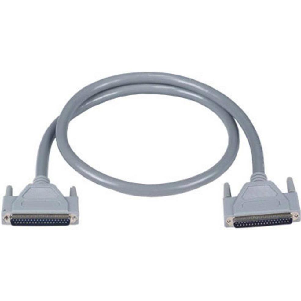 Advantech DB37-Hochgeschwindigkeitskabel (3 m), Netzwerkkabel
