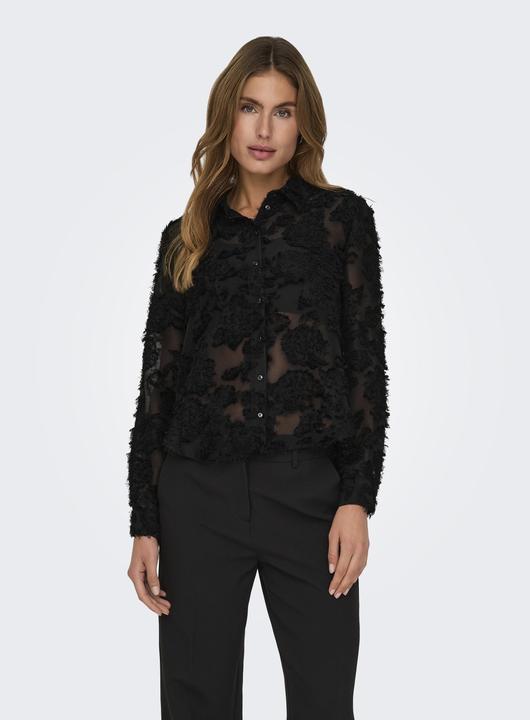 Immagine prodotto JdY JDYMAIA Camicia Camicia (L)