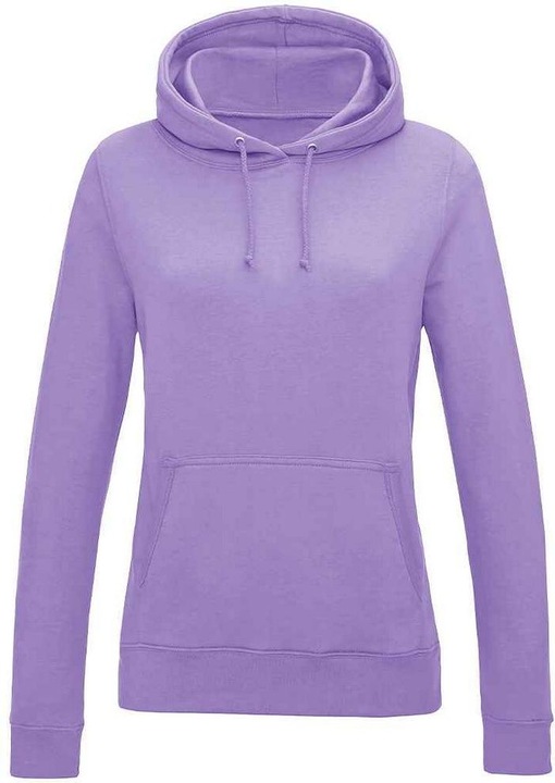 Produktbild Awdis College Kapuzenpullover (XS)