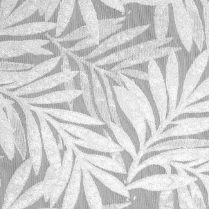 Actual product image Eurofirany Zas (30 x 50 cm)