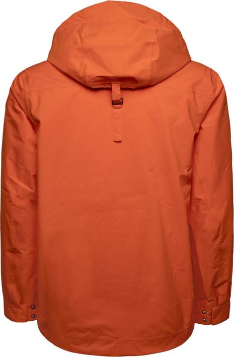 Immagine prodotto Schöffel Corse - 67391 (50)