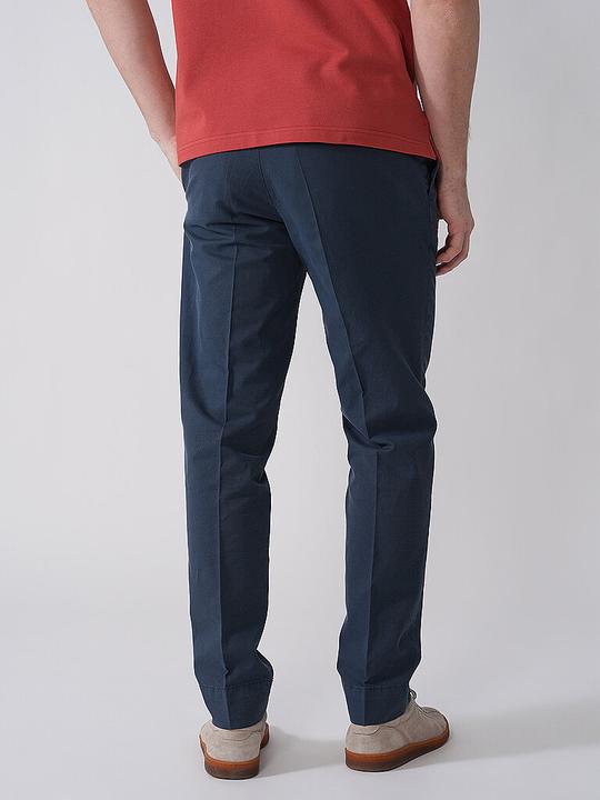 Actual product image Briglia BG02 325059 (54)