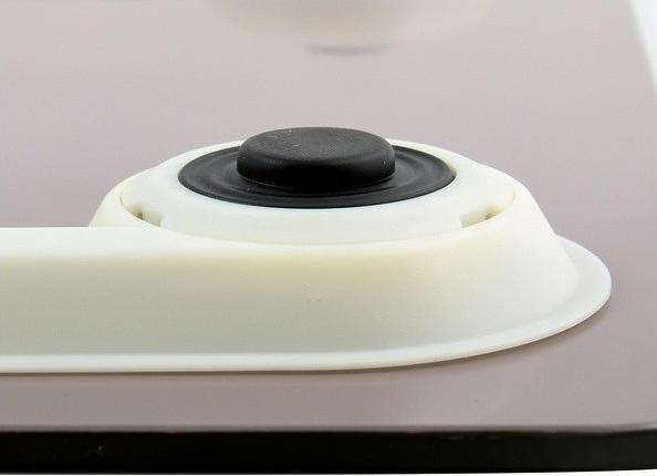 Produktbild MSV Kelsey (180 kg)