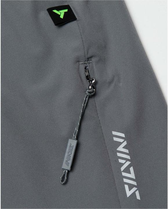 Produktbild Silvini Alma (S)