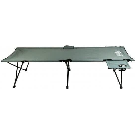 Coleman, Zubehör Campingmöbel