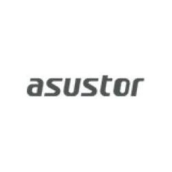 Asustor Lockerstor 6 Gen3 AS6806T 6-Bay, NAS