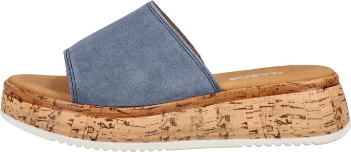 Produktbild Gabor Pantoletten (37)