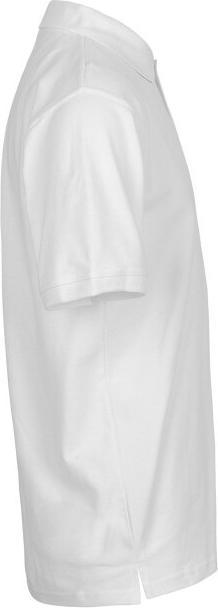 Produktbild Neutral Men's Classic Polo (M)