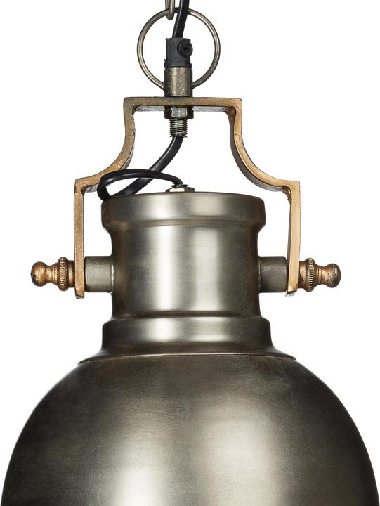 Produktbild Relaxdays Industrie (E27)