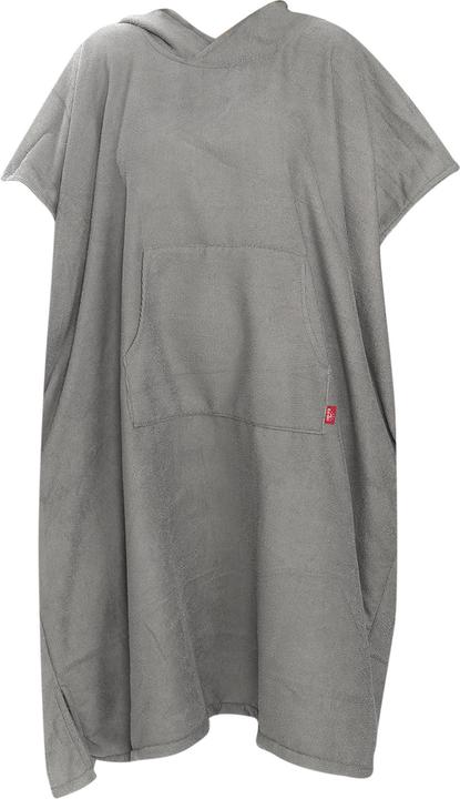 Actual product image Home & Living Poncho (One size)