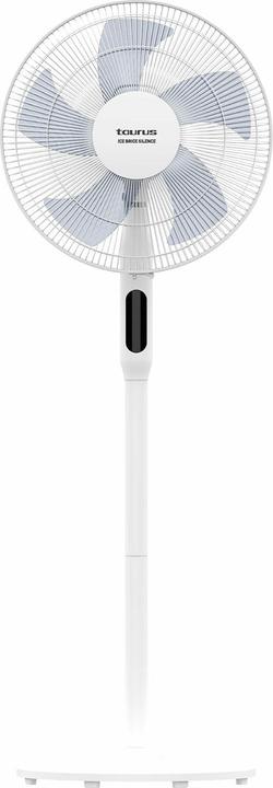 Taurus Ice Brise Silence