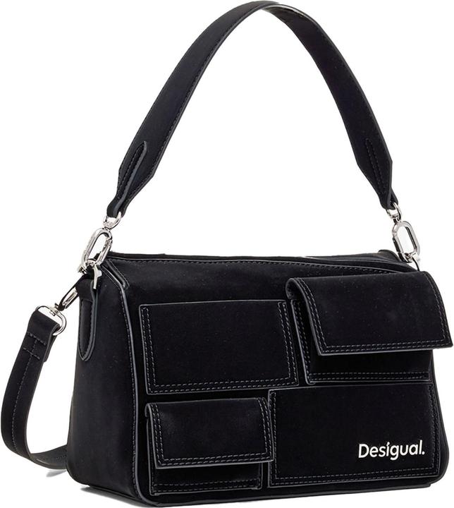 Immagine prodotto Desigual Pocket Phuket Hand Bag