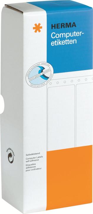 Immagine prodotto HERMA Etichette per computer