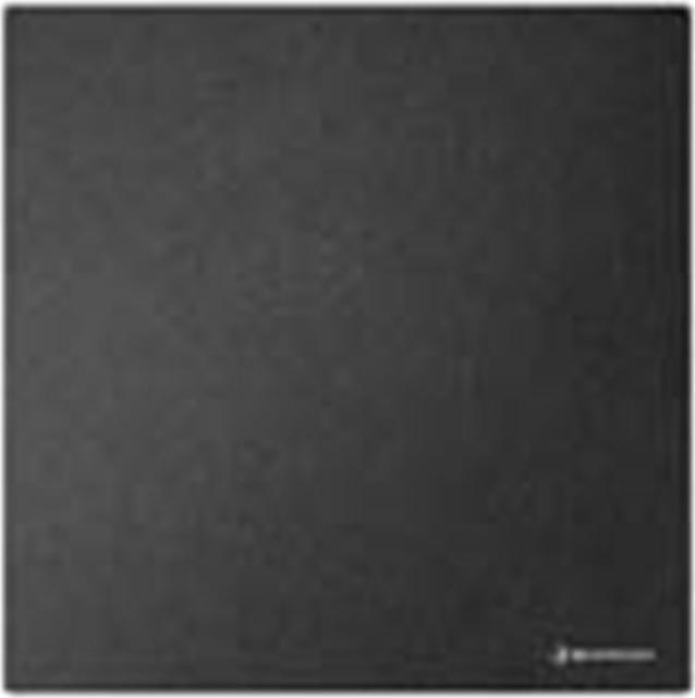 Productafbeelding 3Dconnexion CadMouse Pad Compact (S)