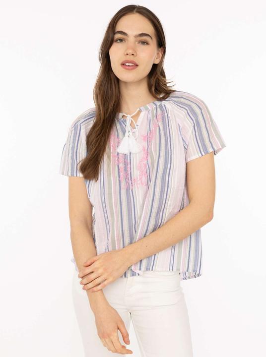 Immagine prodotto Zwillingsherz Summer Stripes (L, XL)