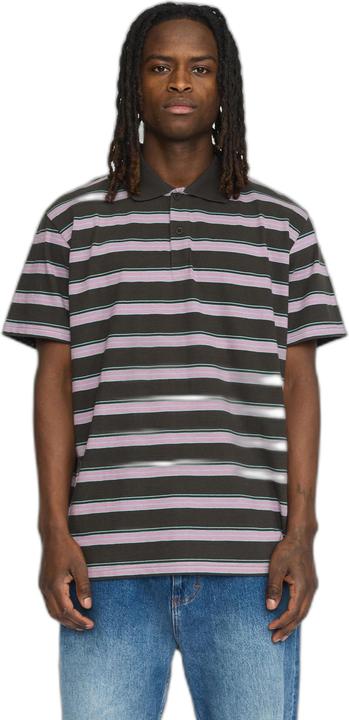 Produktbild Revolution Loose (XXL)