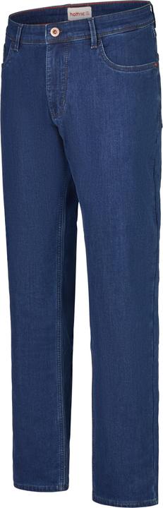Immagine prodotto Hattric Thermohose Henk (30)
