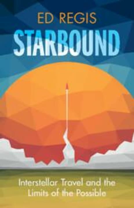 Produktbild Starbound