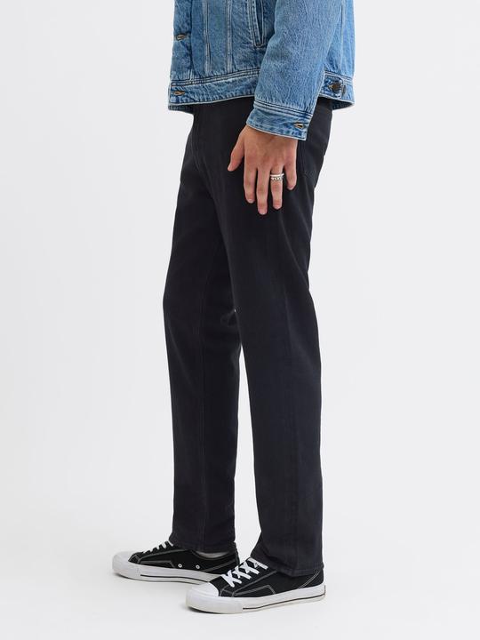 Immagine prodotto Jack & Jones JJICHRIS JJCLASSIC RA 796 BF Jeans dal taglio rilassato Jeans dal taglio rilassato (W31/L30)