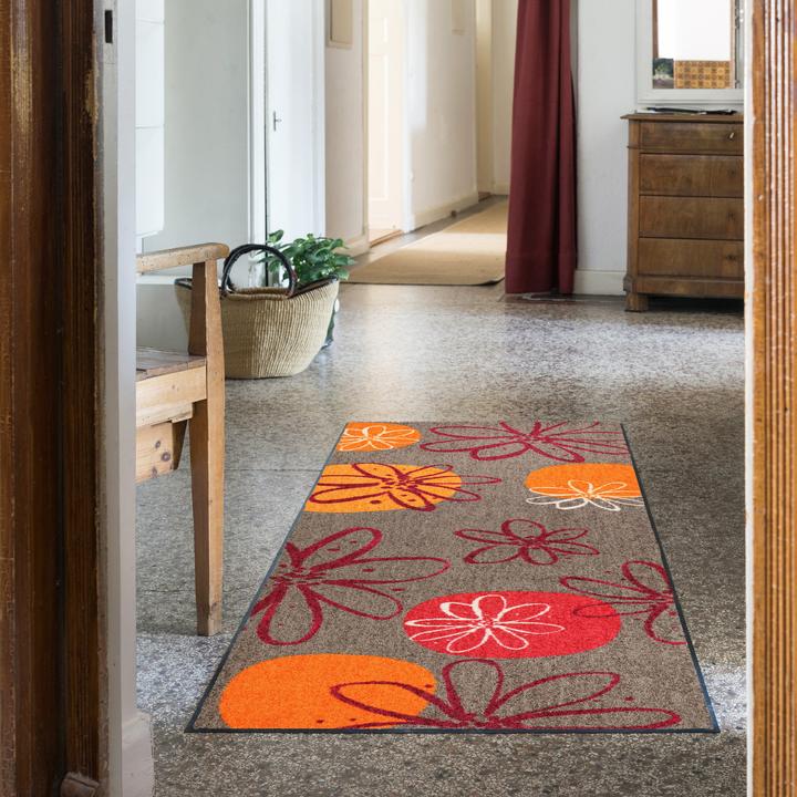 Actual product image Erwin Müller Koblenz (70 x 190 cm)