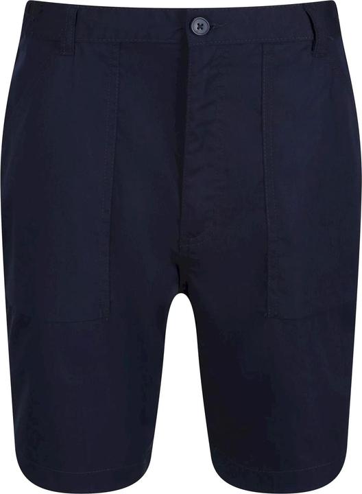 Produktbild Regatta New Action Shorts (46)
