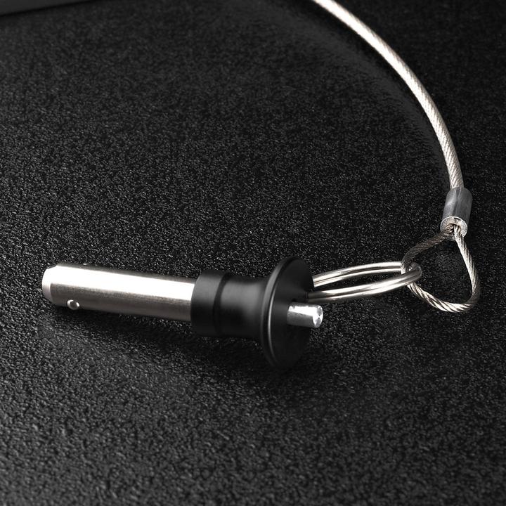 Actual product image Img Stage Line L-Ray/1000 (Active, 2x 350 W)