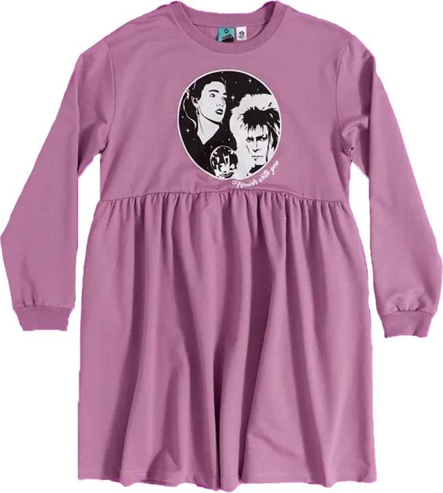 Produktbild Forever With You Kittelkleid (M)