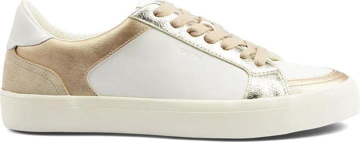 Image du produit Geox Emmeleny (38)