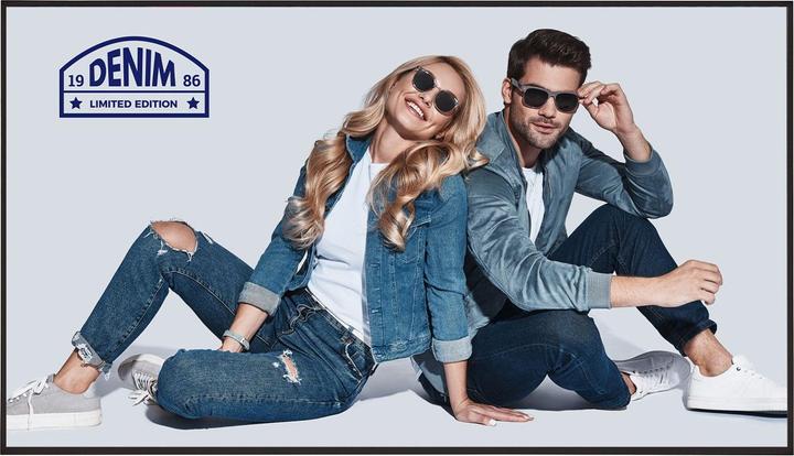 Produktbild LG Prof. Display 55UH5N-M (3840 x 2160 Pixel, 55")