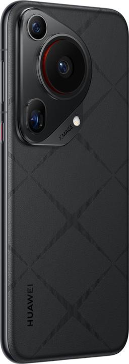 Image du produit Huawei Pura 70 Ultra (512 Go, Noir, 6.80", Double SIM, 4G)