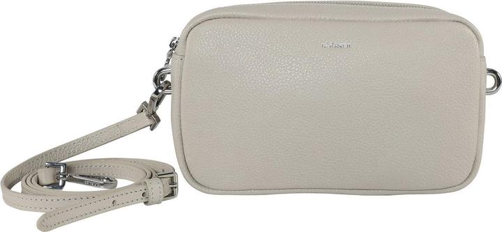 Immagine prodotto Bogner Gstaad Avy Shoulderbag
