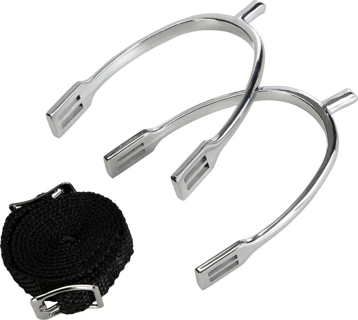 Image du produit Fouganza EPR 520