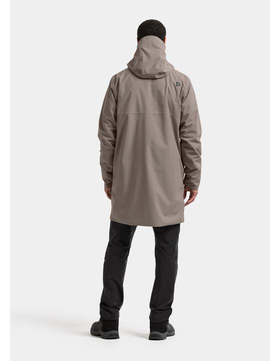 Produktbild Didriksons Sören Parka