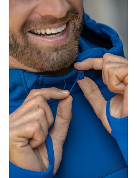 Produktbild Erima Softshelljacke Performance (140)