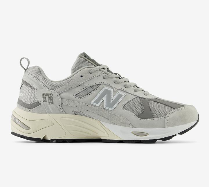 Image du produit New Balance CM878MT1 (38)