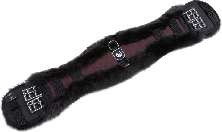 Image du produit Werner Christ Sangle anatomique pour cheval en mouton