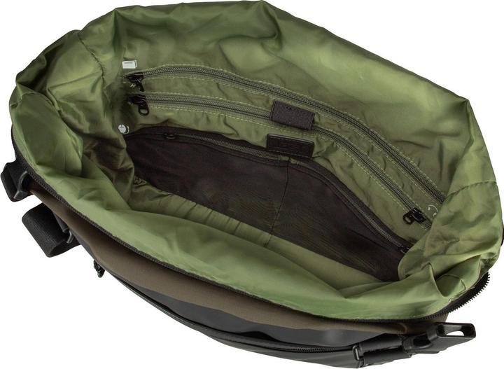 Immagine prodotto Jost Borsa a tracolla Aalborg Borsa a tracolla Courier
