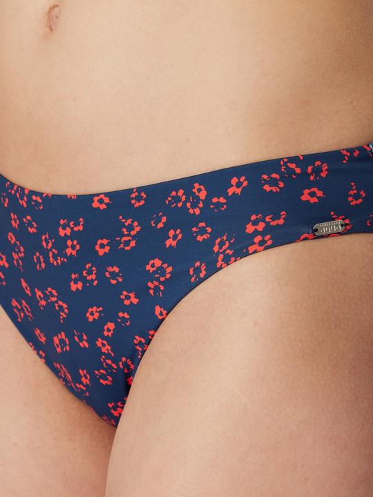 Produktbild Schiesser Bikini-Hose Mix & Match Swim (XS)