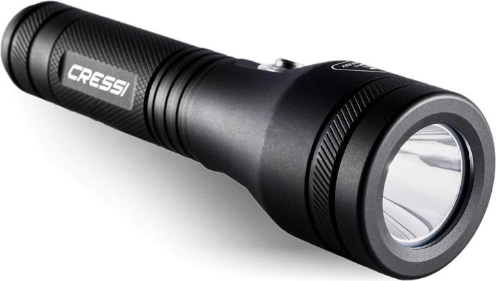 Actual product image Cressi Astra (1200 lm)