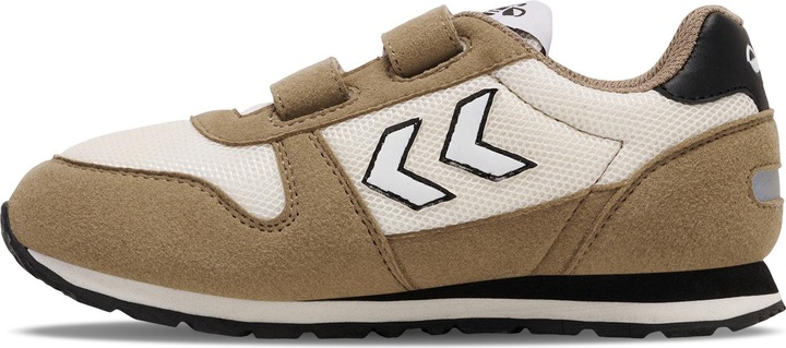 Image du produit hummel Reflex Velcro Jr (37)