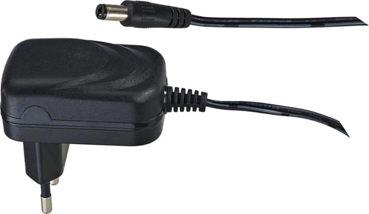 Actual product image Steffen LED Beam Workl 20W 1600lm, 120LED (1600 lm)