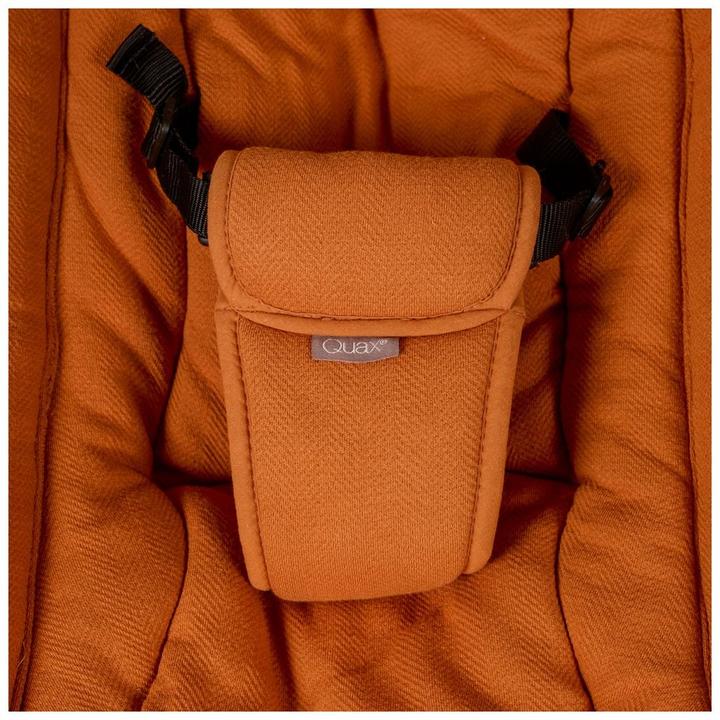 Image du produit Quax Transat pour bébé